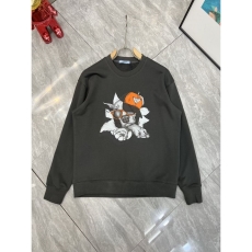 Prada Hoodies